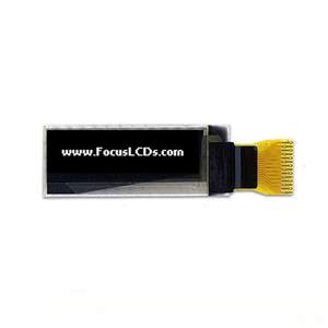 O12832A-GW-TW3 Real Image