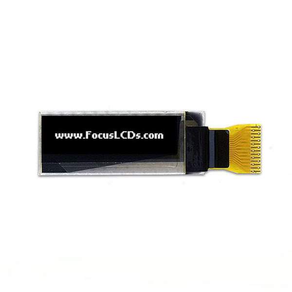 O12832A-GW-TW3 Real Image