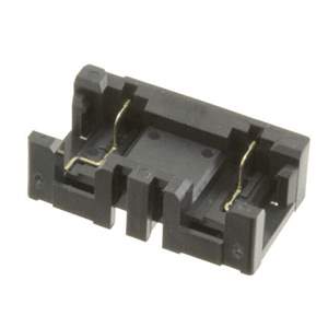MDF51K-2P-12DSA(20) Real Image