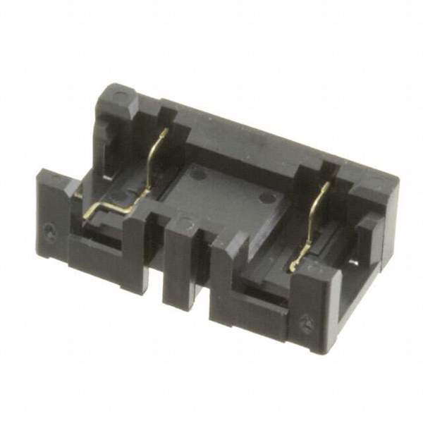 MDF51K-2P-12DSA(20) Real Image