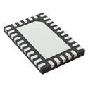 PI2DPX1217XUAEX Real Image