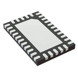 PI2DPX1217XUAEX Real Image