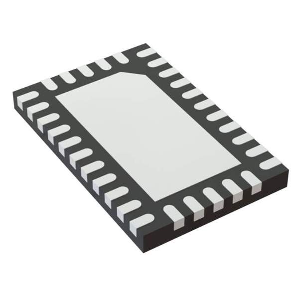 PI2DPX1217XUAEX Real Image