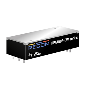 RPA150E-4824SEW/P Real Image