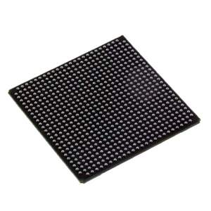 VSC7464YIH-02 Real Image