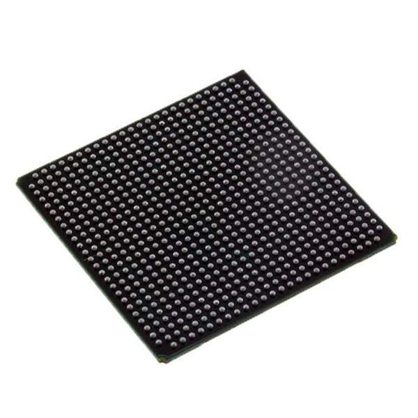 VSC7464YIH-02 Real Image