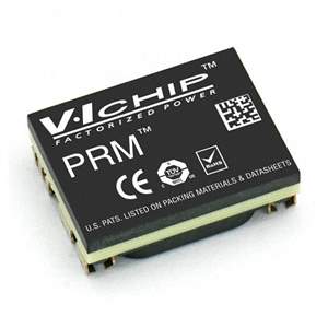 PRM48BH480T200A00 Real Image