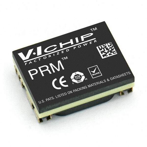 PRM48BH480T200A00 Real Image