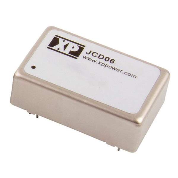 JCD0648S12 Real Image