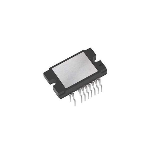 NFAQ1060L33T Real Image