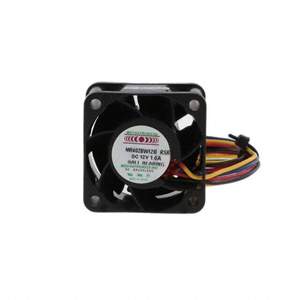 MR4028W12B1+6-RSR Real Image