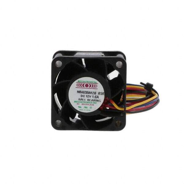 MR4028W12B1+6-RSR Real Image