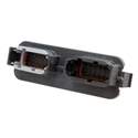 DTM13-12PA-12PB-R008 Real Image