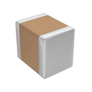 TCDF250X106K1GV001E Real Image