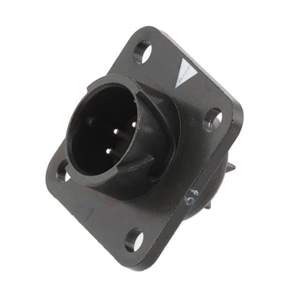 HR34B-12WRB-4P Real Image