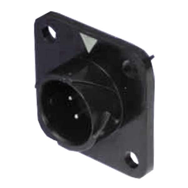 HR34B-12WRA-10P Real Image