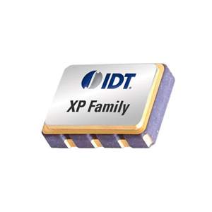 XPC736156.250000I Real Image