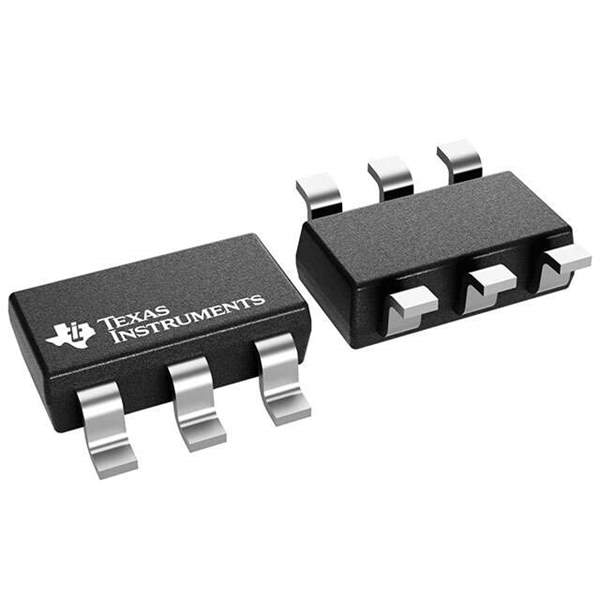 LMR51420XDDCR Real Image