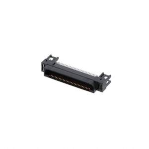 ERF8-030-01-L-D-EM2-TR Real Image