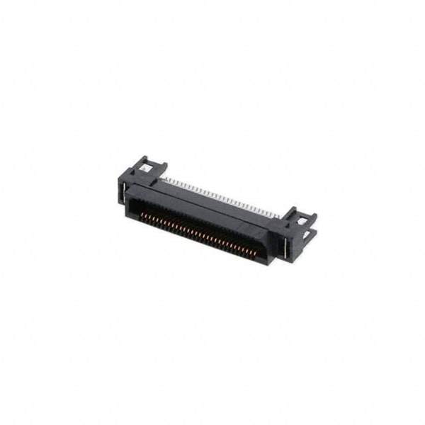 ERF8-030-01-L-D-EM2-TR Real Image