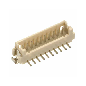M30-6000646R Real Image