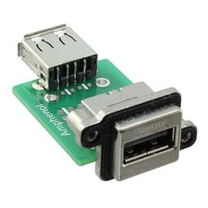 MUSBA311M0 Real Image