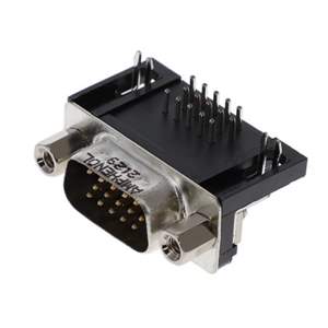 L717HDE15PD1CH4F Real Image