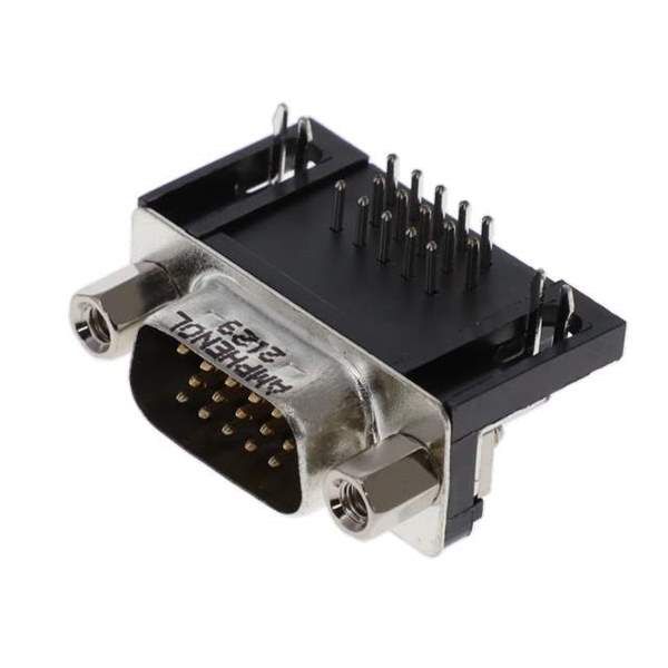 L717HDE15PD1CH4F Real Image
