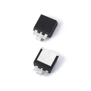 SLD6S43A Real Image