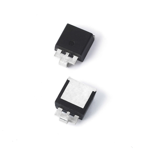 SLD6S43A Real Image