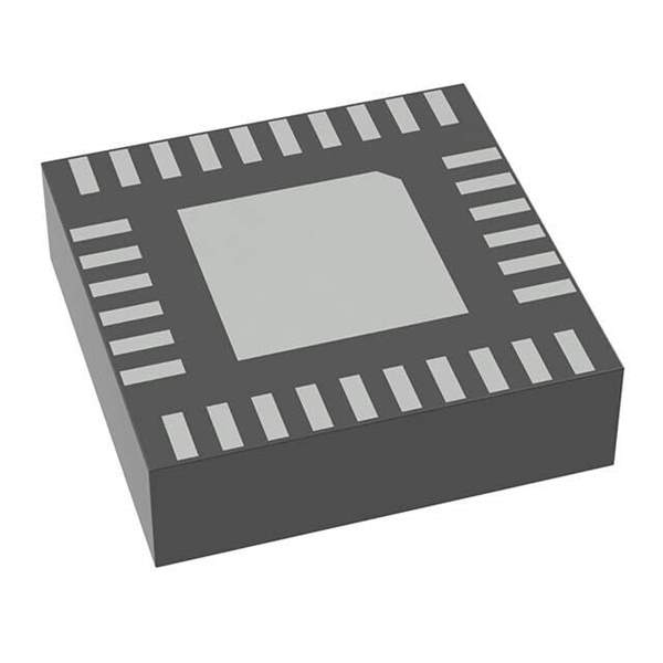 MPM54304GMN-0000 Real Image