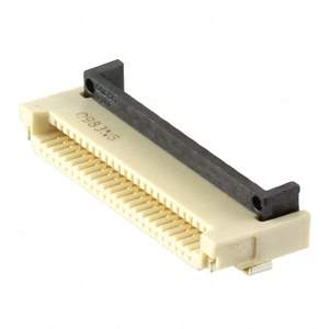XF3M-2415-1B Real Image