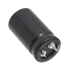 LGU1J472MELC Real Image
