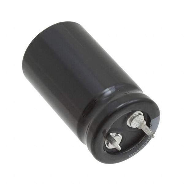 LGU1J472MELC Real Image