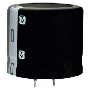 ECO-S1JA472EA Real Image