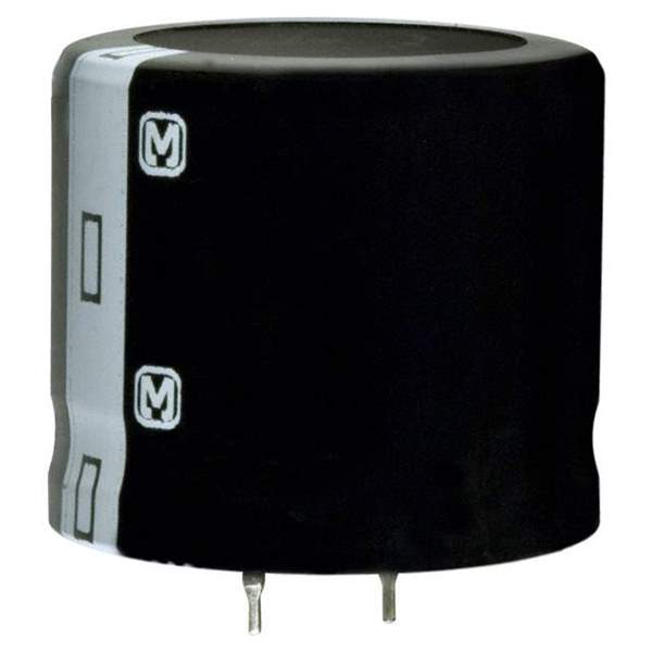 ECO-S1JA472EA Real Image