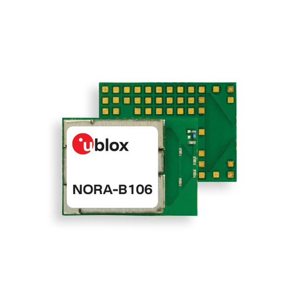 NORA-B106-00B Real Image