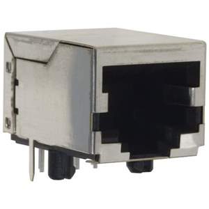 SS-6488S-A-NF Real Image