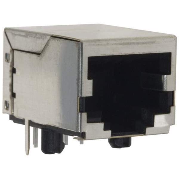SS-6488S-A-NF Real Image