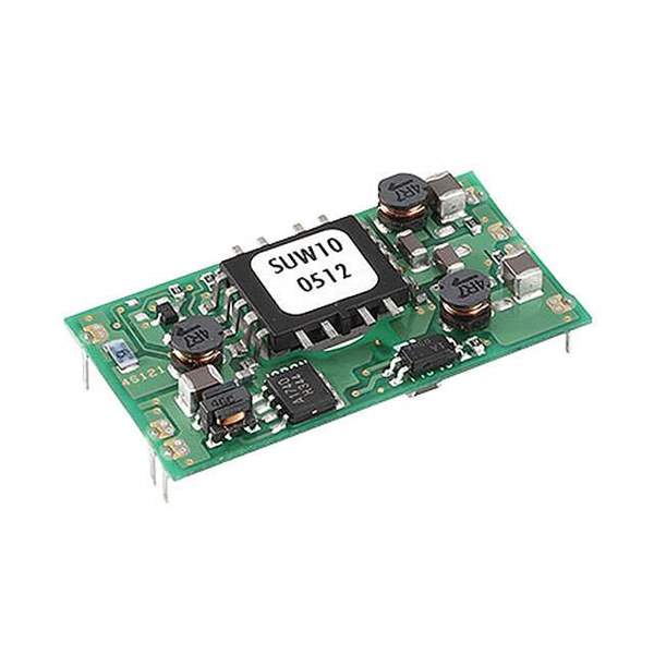 SUW102412C Real Image