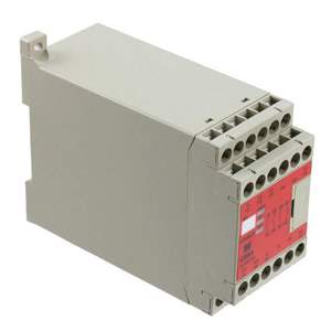 G9SA-301 AC/DC24 Real Image
