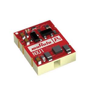 NXJ1S1212MC-R13 Real Image