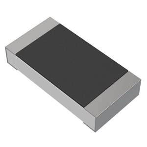 RMCS1206FT7K50 Real Image
