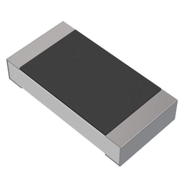 RMCS1206FT7K50 Real Image
