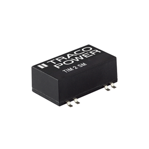 TIM 2-4813SM Real Image