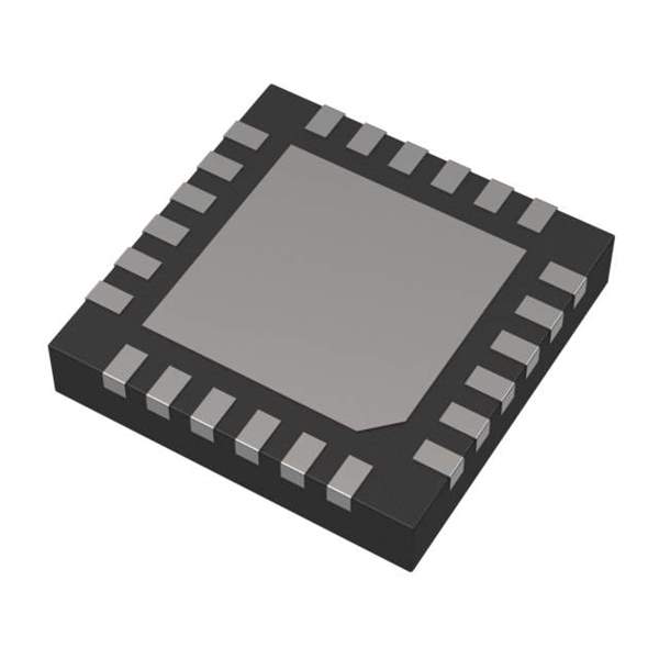 MAX17703ATG+ Real Image