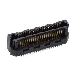 LSS-120-03-L-DV-A Real Image