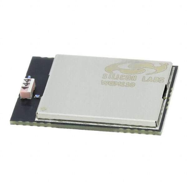 WGM110A1MV2 Real Image