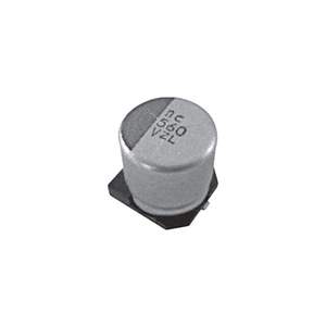 EMZL500ARA221MJA0G Real Image