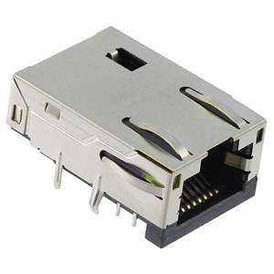JXD1-1001NL Real Image